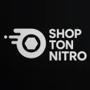 SHOP TON NITRO