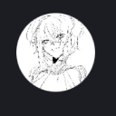 デュエルマスターズlikeの会