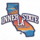 Inner Los Angeles RP (ILRP)