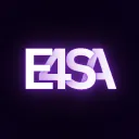 E 4 S A