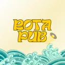 ❄ Rota Pub #RECRUTE ❄