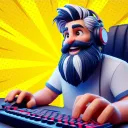 Twitch.tv/SlashVidal