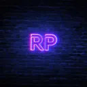 Respawn Point