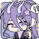 김슾 Discord server icon