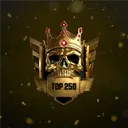 SB smurf boosters