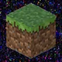 Darkness in the mines FNF X LWP X MINECRAFT YOUTUBERS