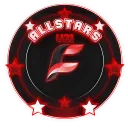 Final Allstars | Bewerber