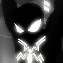Server icon for kp’s goon station