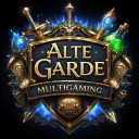 Alte Garde – Multigaming
