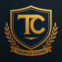 Trench-Coins