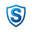 💎╎S-Blacklist #Support