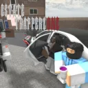 ESTATE TRAPPERZ [REBORN]