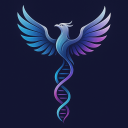 Discord Server Icon