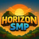 Horizon SMP