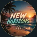 New Horizons