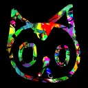 『KITTY KOMMUNITY』