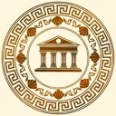 Temple of Helpol | 18+