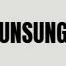 Unsung Events