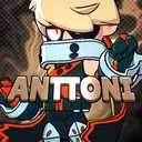 AnttoniBs | Brawl Stars
