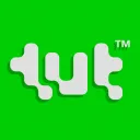 TUT - family of art collectors