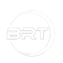 BRT - MAIN