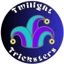 Twilight Tricksters