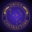 ORION Contractors