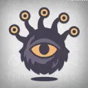 Beholder&Dungeon's