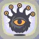 Beholder&Dungeon's