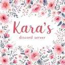 Kara's server