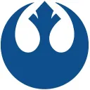We Want Battlefront 3