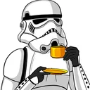 Nikichar | The Empire