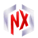 Nexus | Overheid
