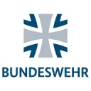 Bundeswehr