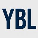YBL - Youth Business Leaders Discord Server Icon