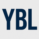 YBL - Youth Business Leaders Discord server icon