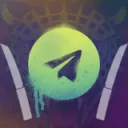 StandKnife Community