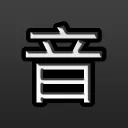 AniVol YouTube Server