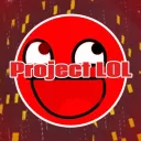 Project LOL | Public Applab Submitted
