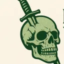 La Morte Verde