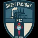 Sweet Factory FC