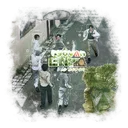 ⸝🌱⸝　ry๑van　୨୧ ︶  main us !