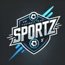 𝑆p𝑜r𝑡Z F.C