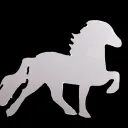 ✧.* Stjarnartölt *. ✧