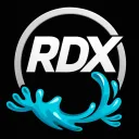RDX Development™ | Under New O... Discord Server Icon