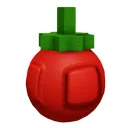 Palo's Stock Notifier And Giveaways Server
