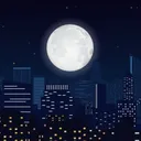 이전