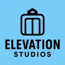 Elevation Studios
