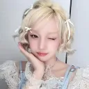 ౿  ׂ       /𝓎uqi