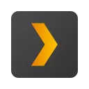 Casual Plex